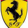 stotech
