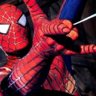 Spidey76