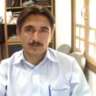 shershah77