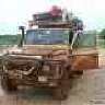 nomadic