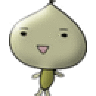 Boxrick
