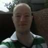 ciaran25