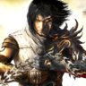 krrishone