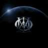 Prog Snob