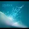 Sparxeh