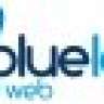 bluelogic