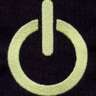 lesiza