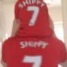 shippy1991