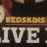 rayjohn32