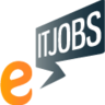 eitjobsuk