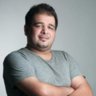 Ebrahim H