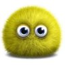FuzzyBallz