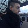 kiko91