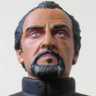MasterDelgado