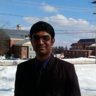 AdityaaUNB