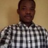 molade jide