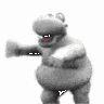 randomstu