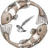 Pisces Da Poet