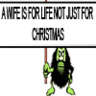O B one