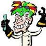 MadScientist