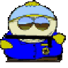 3en
