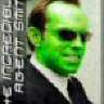 Agent Smith