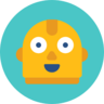 1MillionBits