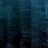 tcpdump