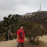 Hoa Ma