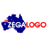 zega logo