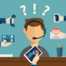 CareerChange