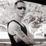 LittleDude78