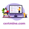 Certmine
