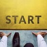 Realstart