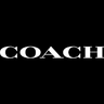 Papacoach