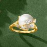 Goldenroach