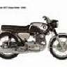 cb72er