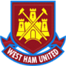 Come_On_You_Irons