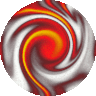 cybervortex