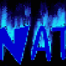 nat