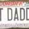 itdaddy