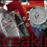 BreakIn