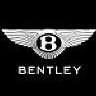 bentleyboy