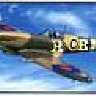 spitfirebob