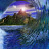 surfboy