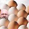 Baldbloke