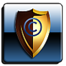 CertGuard