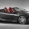 ukspeedster