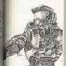 Morne Louw