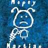 MopeyMartian